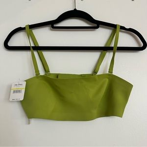 Free People Seamless Bralette